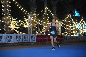 BIB: 100, 42390, 151
                            <button type="button" onclick="openModal(21538039)" class="btn btn-primary btn-sm float-right btn-popup" data-toggle="modal" data-target=".modal-high-quality">
                        <i class="fas fa-shopping-cart"></i> Add to Cart
                    </button>
                                            <button type="button" onclick="isThisMe(21538039, true)" class="btn btn-success btn-sm float-right btn-popup btn-isme hidden" data-toggle="tooltip" data-placement="bottom" title="นี่คือรูปของคุณใช่ไหม คลิกที่นี่เพื่อเอาเข้าอัลบั้ม">
                        <i class="fas fa-plus"></i> Add to album
                    </button>
                    <button type="button" onclick="isThisMe(21538039, false)" class="btn btn-warning btn-sm float-right btn-popup btn-isnotme hidden">
                        <i class="fas fa-ban"></i> Remove from album
                    </button>